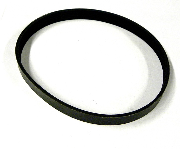 Ремень генератора ВАЗ-21082 6РК698 (ОАО БРТ)