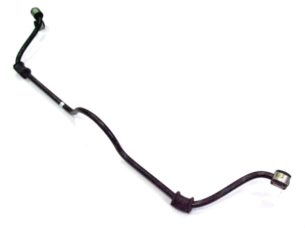 Стабилизатор ВАЗ-2113 в сборе (ВИС)