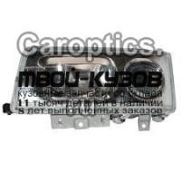 214-1129L-LD - ФАРА ЛЕВАЯ (DEPO) Fuso Fighter (1994-1997)
