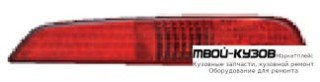 ФОНАРЬ ЗАДНИЙ В БАМПЕР ПРАВАЯ СТОРОНА (КИТАЙ) для Hyundai CRETA (2016-)