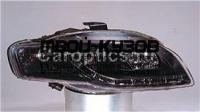 SK3400-ADA405-CMJM - ТЮНИНГ-ФАРЫ (КОМПЛЕКТ) (SONAR) Audi A4 B7 (2005-)