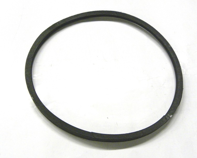 Ремень генератора ВАЗ-2108 гладкий (ОАО БРТ)