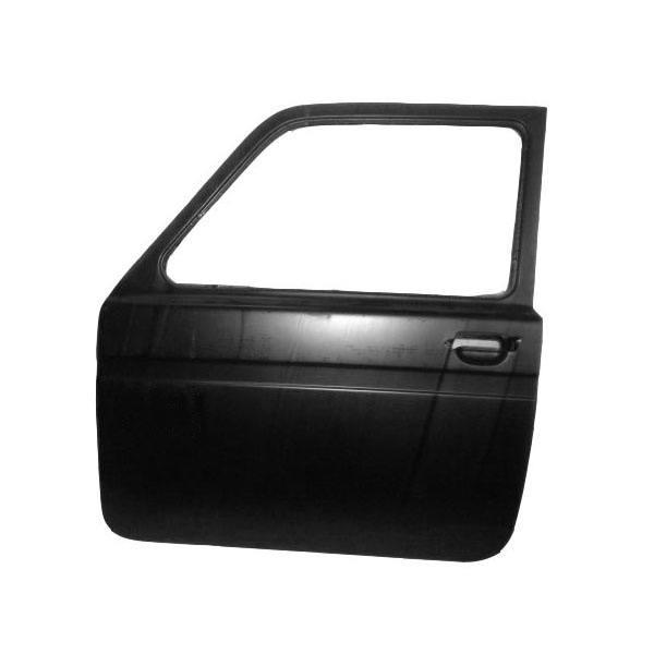 Дверь ВАЗ-21213 передняя левая (АвтоВАЗ)
