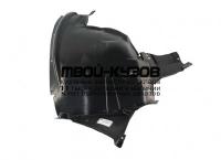 BMF2011-301-R - ПОДКРЫЛОК ПЕРЕДНИЙ ПРАВЫЙ (ТАЙВАНЬ) BMW F20 (2011-)