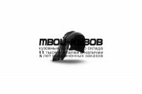 NLL.36.48.002 - ПОДКРЫЛОК ПЕРЕДНИЙ ПРАВЫЙ (TOTEM) Nissan X-Trail T32 (2015-)
