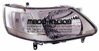 115-1109R-LD - ФАРА ПРАВАЯ (DEPO) Nissan Serena C24 (2001-)