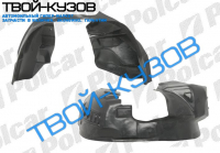 BOXER/JUMPER/DUCATO 06- ЛОКЕР ПЕРЕДНИЙ ПРАВЫЙ ПОЛНЫЙ