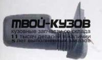 PG40590-451-R - ЗЕРКАЛО ПРАВОЕ (ТАЙВАНЬ) Peugeot 405 (1990-1995)