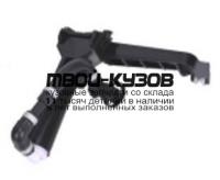 LXRX409-9C0-R - ФОРСУНКА ОМЫВАТЕЛЯ ФАРЫ ПРАВАЯ (КИТАЙ) Lexus RX (2009-)