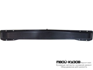 УСИЛИТЕЛЬ БАМПЕРА ЗАДНИЙ (КИТАЙ) для Hyundai NF (2004-)