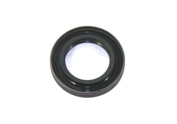 Сальник привода ВАЗ-2110(полуоси 2123) правый (ОАО БРТ)