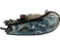 20-3754-D5-2B - ФАРА ЛЕВАЯ (TYC) Ford Mondeo 2 (1996-2000)