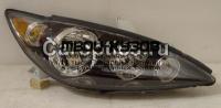 312-1182R-AF2 - ФАРА ПРАВАЯ (DEPO) Toyota Camry V30 (2004-2006)