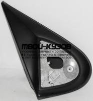 MD16302-990-R - КРОНШТЕЙН ЗЕРКАЛА ПРАВЫЙ (ТАЙВАНЬ) Mercedes W163 (2002-2004)