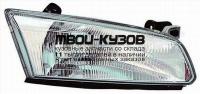20-5085-08-2b - ФАРА ПРАВАЯ (TYC) Toyota Camry V20 (1996-1999)