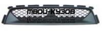 MBASX10-100 - РЕШЕТКА РАДИАТОРА (КОМПЛЕКТ) (КИТАЙ) Mitsubishi ASX (2010-)