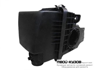 КОРПУС ВОЗД ФИЛЬТРА (КИТАЙ) для Mazda 3 (2013-)
