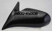 MZ62600-450-L - ЗЕРКАЛО ЛЕВОЕ (ТАЙВАНЬ) Mazda 626 GF рестайлинг (2000-2002)