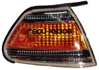 15-1547-U-R - УКАЗАТЕЛЬ ПОВОРОТА ПРАВЫЙ (CASP) Toyota Mark2 100 (1996-2001)