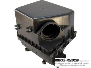 КОРПУС ВОЗД ФИЛЬТРА (КИТАЙ) для Chery FORA / VORTEX ESTINA (2006-)