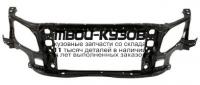 TYHIX11-380 - СУППОРТ РАДИАТОРА (КИТАЙ) Toyota Hilux (2011-)