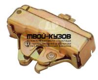 TYCAM92-320 - ЗАМОК КАПОТА (ТАЙВАНЬ) Toyota Camry V10 (1992-1996)