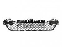 MD20410-191 - РЕШЕТКА ПЕРЕДНЕГО БАМПЕРА (ТАЙВАНЬ) Mercedes W204 (2010-)