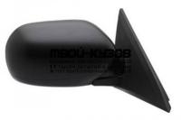 SBIMP07-450-R - ЗЕРКАЛО ПРАВОЕ (ТАЙВАНЬ) Subaru Impreza GE/GH (2007-)