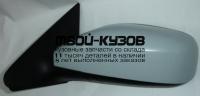 RNLAG01-450X-L - ЗЕРКАЛО ЛЕВОЕ (ТАЙВАНЬ) Renault Laguna 2 (2001-)