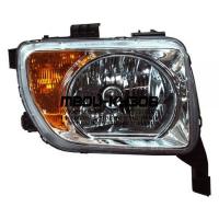 20-6435-05-1A - ФАРА ПРАВАЯ (TYC) Honda Element (2003-2006)