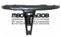 AI08087-390-C - БАЛКА СУППОРТА РАДИАТОРА (ТАЙВАНЬ) Audi 80 B3 (1987-1991)