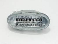 DWLAN98-071-R - ПРОТИВОТУМАННАЯ ФАРА ПРАВАЯ (КИТАЙ) Daewoo Lanos (1997-)