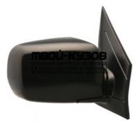 ACMDX01-450-R - ЗЕРКАЛО ПРАВОЕ (ТАЙВАНЬ) Acura MDX YD1 (2001-2006)