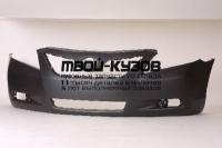 TYCAM06-160X - БАМПЕР ПЕРЕДНИЙ (ТАЙВАНЬ) Toyota Camry V40 (2006-2009)