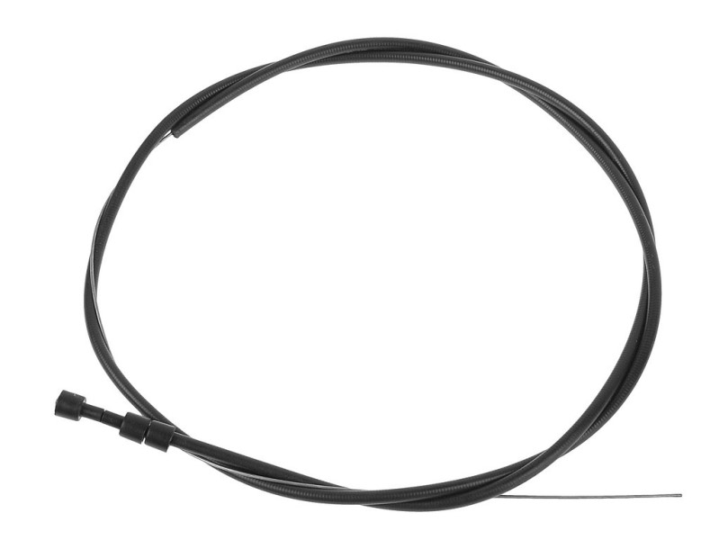 Трос капота ВАЗ-2108