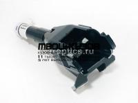 TYRV406-9C0-L - ФОРСУНКА ОМЫВАТЕЛЯ ФАРЫ ЛЕВАЯ (КИТАЙ) Toyota Rav4 (2006-2008)