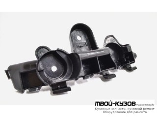 КРЕПЛЕНИЕ БАМПЕРА ПЕРЕДНИЙ ПРАВАЯ СТОРОНА (ТАЙВАНЬ) для Renault KAPTUR (2016-)