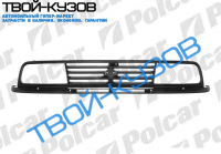 VITARA 88-95 РЕШЕТКА (3-ДВЕРНАЯ)