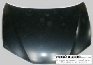 КАПОТ (ТАЙВАНЬ) для Chrysler 300M (1999-)