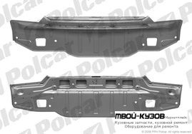 ПАНЕЛЬ ЗАДНЯЯ ОРИГИНАЛ для NUBIRA SDN 99-03