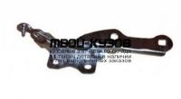 CVCRZ09-340-R - ПЕТЛЯ КАПОТА ПРАВАЯ (КИТАЙ) Chevrolet Cruze (2009-)