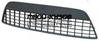 FDMON07-190TG-C - РЕШЕТКА ПЕРЕДНЕГО БАМПЕРА центральная (ТАЙВАНЬ) Ford Mondeo 4 (2007-)