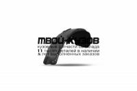 NLS.41.41.002 - ПОДКРЫЛОК ПЕРЕДНИЙ ПРАВЫЙ (TOTEM) Renault Duster рестайлинг (2015-)