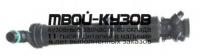 MD16612-9C0-L - ФОРСУНКА ОМЫВАТЕЛЯ ФАРЫ ЛЕВАЯ (КИТАЙ) Mercedes W166 (2012-)