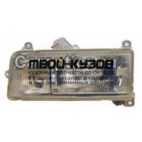 219-1105L-LD - ФАРА ЛЕВАЯ (DEPO) Hino Ranger (1996-2002)