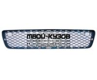 BM0X507-190B - РЕШЕТКА ПЕРЕДНЕГО БАМПЕРА нижняя (ТАЙВАНЬ) BMW X5 E70 (2007-)