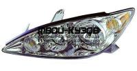 312-1182L-US1 - ФАРА ЛЕВАЯ (DEPO) Toyota Camry V30 (2004-2006)