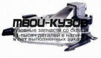 HDCRV02-071-L - ТЮНИНГ ПРОТИВОТУМАННАЯ ФАРА ЛЕВАЯ (КИТАЙ) Honda CR V 2 (2002-)