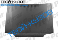 ESCORT 86-90 КАПОТ