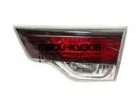 L092010201R - ФОНАРЬ ПРАВЫЙ ЗАДНИЙ в крышку багажника (КИТАЙ (SAILING)) Toyota Highlander (2014-)